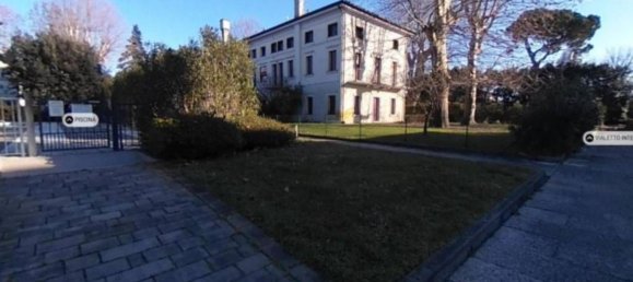 2غرفة شقة في Jesolo, Italy رقم 16123 6