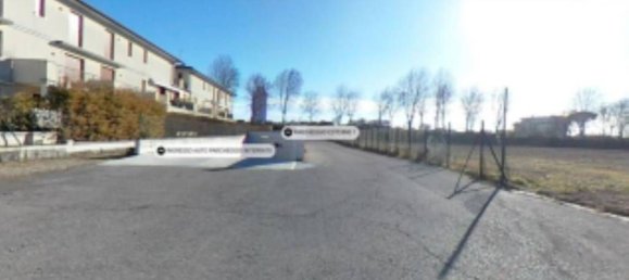 2غرفة شقة في Jesolo, Italy رقم 16123 5