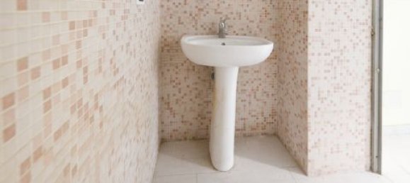 1 room Office in Chiavari, Italy No. 324954 17