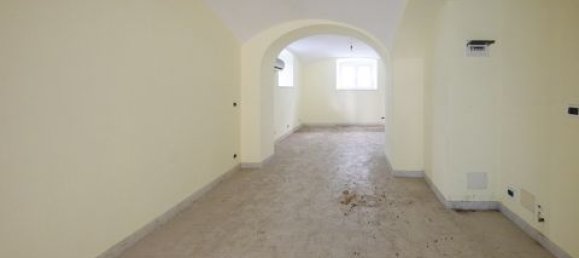 1 room Office in Chiavari, Italy No. 324954 16