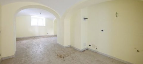 1 room Office in Chiavari, Italy No. 324954 15