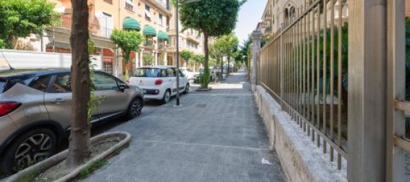 1 room Office in Chiavari, Italy No. 324954 5