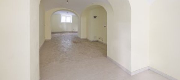 1 room Office in Chiavari, Italy No. 324954 10