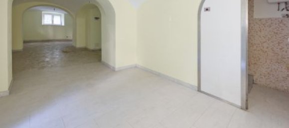 1 room Office in Chiavari, Italy No. 324954 11