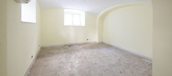 1 room Office in Chiavari, Italy No. 324954 14