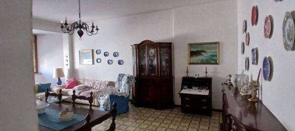 5 rooms Apartment in Carrara, Italy No. 261563 23