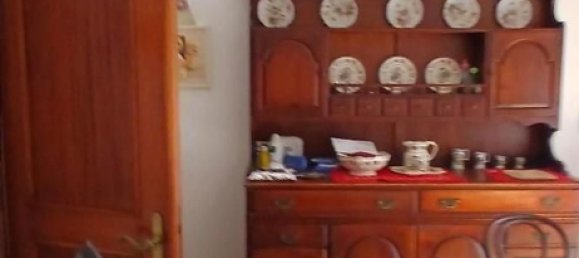 5 rooms Apartment in Carrara, Italy No. 261563 13