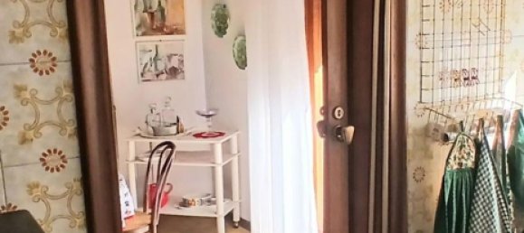 5 rooms Apartment in Carrara, Italy No. 261563 11