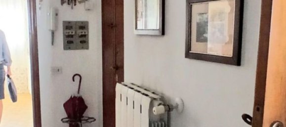 5 rooms Apartment in Carrara, Italy No. 261563 19