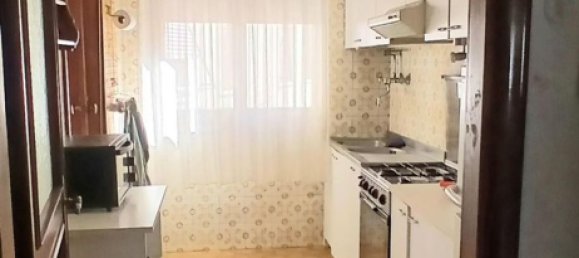 5 rooms Apartment in Carrara, Italy No. 261563 15