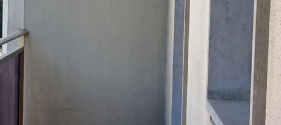 5 rooms Apartment in Carrara, Italy No. 261563 2