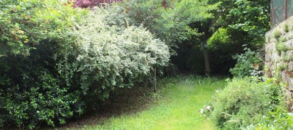 5 bedrooms House in Langogne, France No. 304877 3