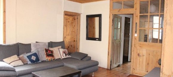 5 bedrooms House in Langogne, France No. 304877 8