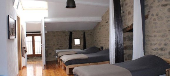 5 bedrooms House in Langogne, France No. 304877 13