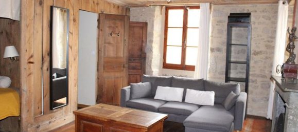 5 bedrooms House in Langogne, France No. 304877 11