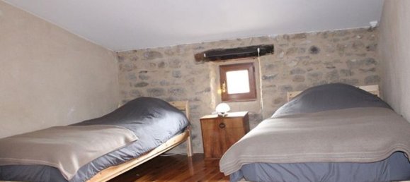 5 bedrooms House in Langogne, France No. 304877 15