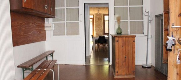 5 bedrooms House in Langogne, France No. 304877 17