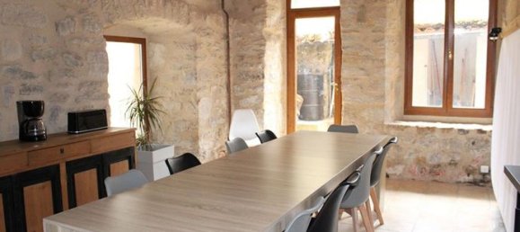 5 bedrooms House in Langogne, France No. 304877 5