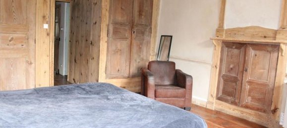 5 bedrooms House in Langogne, France No. 304877 10