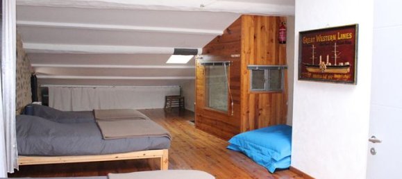 5 bedrooms House in Langogne, France No. 304877 14