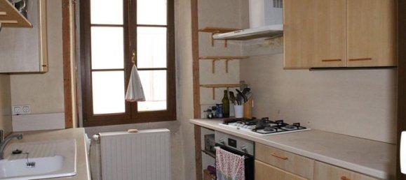 5 bedrooms House in Langogne, France No. 304877 16