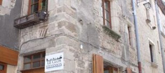 5 bedrooms House in Langogne, France No. 304877 4