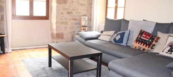 5 bedrooms House in Langogne, France No. 304877 7