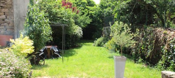 5 bedrooms House in Langogne, France No. 304877 2