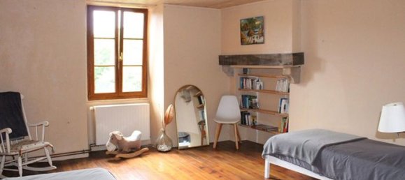 5 bedrooms House in Langogne, France No. 304877 12