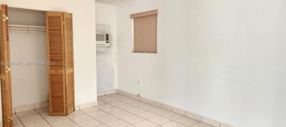 Terra em Miami, USA 180.04 m² N.º 614913 9