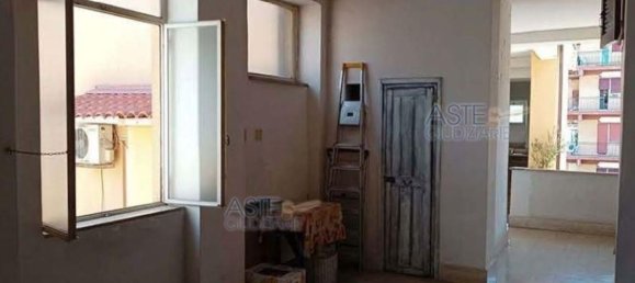 5-Zimmer Wohnung in Guidonia Montecelio, Italy, Nr. 290150 24