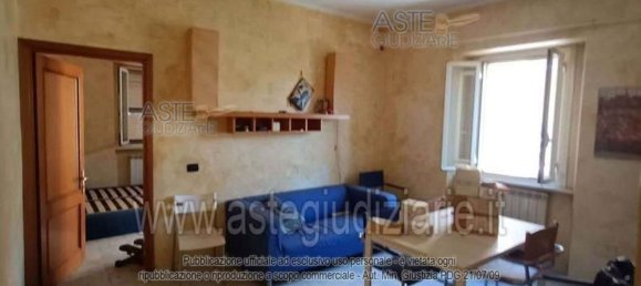 5-Zimmer Wohnung in Guidonia Montecelio, Italy, Nr. 290150 2