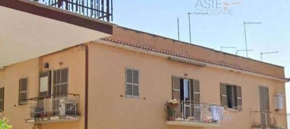 5-Zimmer Wohnung in Guidonia Montecelio, Italy, Nr. 290150 13