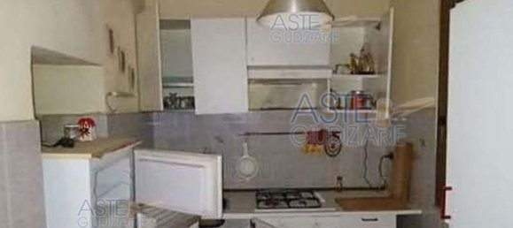 5-Zimmer Wohnung in Guidonia Montecelio, Italy, Nr. 290150 32