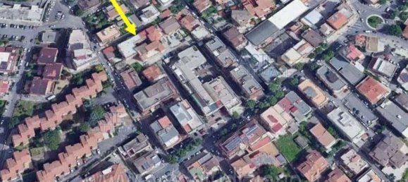 5-Zimmer Wohnung in Guidonia Montecelio, Italy, Nr. 290150 3