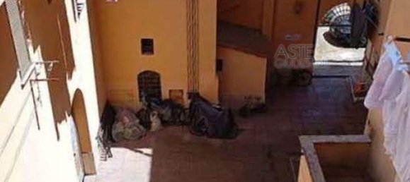 5-Zimmer Wohnung in Guidonia Montecelio, Italy, Nr. 290150 34