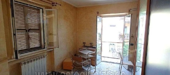 5-Zimmer Wohnung in Guidonia Montecelio, Italy, Nr. 290150 45