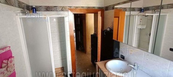 5-Zimmer Wohnung in Guidonia Montecelio, Italy, Nr. 290150 26