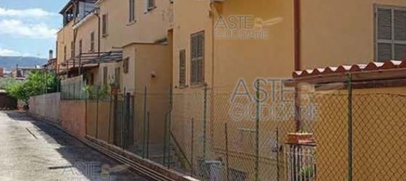 5-Zimmer Wohnung in Guidonia Montecelio, Italy, Nr. 290150 12