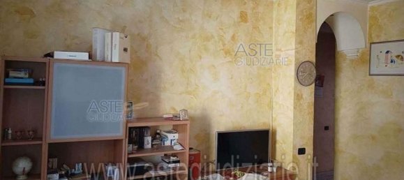 5-Zimmer Wohnung in Guidonia Montecelio, Italy, Nr. 290150 27