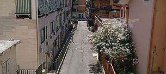 5-Zimmer Wohnung in Guidonia Montecelio, Italy, Nr. 290150 17