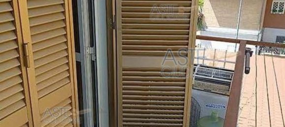 5-Zimmer Wohnung in Guidonia Montecelio, Italy, Nr. 290150 22