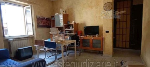 5-Zimmer Wohnung in Guidonia Montecelio, Italy, Nr. 290150 30