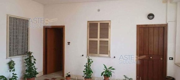 5-Zimmer Wohnung in Guidonia Montecelio, Italy, Nr. 290150 18