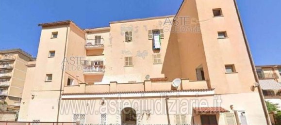 5-Zimmer Wohnung in Guidonia Montecelio, Italy, Nr. 290150 35