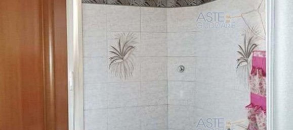 5-Zimmer Wohnung in Guidonia Montecelio, Italy, Nr. 290150 31