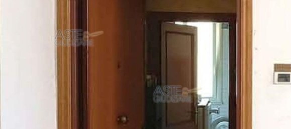 5-Zimmer Wohnung in Guidonia Montecelio, Italy, Nr. 290150 19