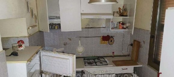 5-Zimmer Wohnung in Guidonia Montecelio, Italy, Nr. 290150 23