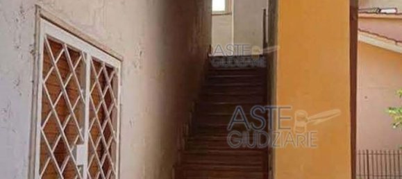 5-Zimmer Wohnung in Guidonia Montecelio, Italy, Nr. 290150 15