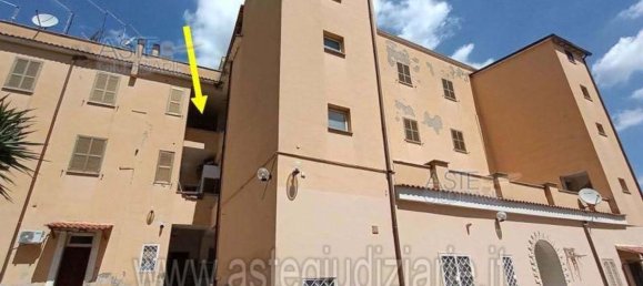5-Zimmer Wohnung in Guidonia Montecelio, Italy, Nr. 290150 39